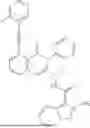Fig. 1350 - HETEROCYCLIC COMPOUNDS AND USES THEREOF