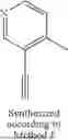 Fig. 1351 - HETEROCYCLIC COMPOUNDS AND USES THEREOF