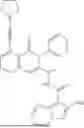 Fig. 1352 - HETEROCYCLIC COMPOUNDS AND USES THEREOF