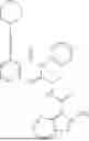 Fig. 1354 - HETEROCYCLIC COMPOUNDS AND USES THEREOF