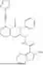 Fig. 1356 - HETEROCYCLIC COMPOUNDS AND USES THEREOF