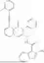 Fig. 1358 - HETEROCYCLIC COMPOUNDS AND USES THEREOF