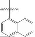 Fig. 136 - HETEROCYCLIC COMPOUNDS AND USES THEREOF