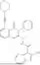 Fig. 1360 - HETEROCYCLIC COMPOUNDS AND USES THEREOF