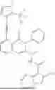 Fig. 1362 - HETEROCYCLIC COMPOUNDS AND USES THEREOF