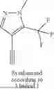 Fig. 1363 - HETEROCYCLIC COMPOUNDS AND USES THEREOF