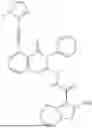 Fig. 1364 - HETEROCYCLIC COMPOUNDS AND USES THEREOF