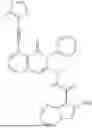 Fig. 1366 - HETEROCYCLIC COMPOUNDS AND USES THEREOF