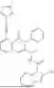 Fig. 1368 - HETEROCYCLIC COMPOUNDS AND USES THEREOF
