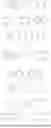 Fig. 137 - HETEROCYCLIC COMPOUNDS AND USES THEREOF