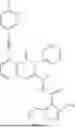 Fig. 1370 - HETEROCYCLIC COMPOUNDS AND USES THEREOF