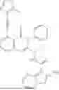 Fig. 1372 - HETEROCYCLIC COMPOUNDS AND USES THEREOF