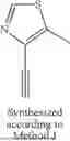 Fig. 1373 - HETEROCYCLIC COMPOUNDS AND USES THEREOF