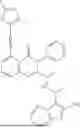 Fig. 1374 - HETEROCYCLIC COMPOUNDS AND USES THEREOF