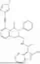 Fig. 1376 - HETEROCYCLIC COMPOUNDS AND USES THEREOF