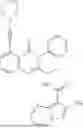 Fig. 1378 - HETEROCYCLIC COMPOUNDS AND USES THEREOF