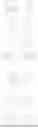 Fig. 138 - HETEROCYCLIC COMPOUNDS AND USES THEREOF