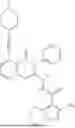 Fig. 1380 - HETEROCYCLIC COMPOUNDS AND USES THEREOF
