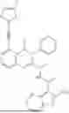 Fig. 1382 - HETEROCYCLIC COMPOUNDS AND USES THEREOF