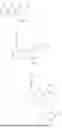 Fig. 1385 - HETEROCYCLIC COMPOUNDS AND USES THEREOF