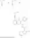 Fig. 1386 - HETEROCYCLIC COMPOUNDS AND USES THEREOF