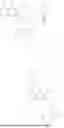 Fig. 1387 - HETEROCYCLIC COMPOUNDS AND USES THEREOF