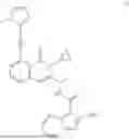 Fig. 1388 - HETEROCYCLIC COMPOUNDS AND USES THEREOF