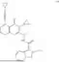 Fig. 1389 - HETEROCYCLIC COMPOUNDS AND USES THEREOF