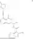 Fig. 1390 - HETEROCYCLIC COMPOUNDS AND USES THEREOF