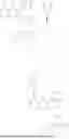 Fig. 1391 - HETEROCYCLIC COMPOUNDS AND USES THEREOF