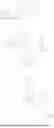 Fig. 1392 - HETEROCYCLIC COMPOUNDS AND USES THEREOF