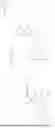 Fig. 1398 - HETEROCYCLIC COMPOUNDS AND USES THEREOF