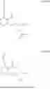 Fig. 14 - HETEROCYCLIC COMPOUNDS AND USES THEREOF