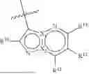 Fig. 140 - HETEROCYCLIC COMPOUNDS AND USES THEREOF