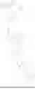 Fig. 1400 - HETEROCYCLIC COMPOUNDS AND USES THEREOF