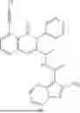 Fig. 1401 - HETEROCYCLIC COMPOUNDS AND USES THEREOF