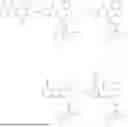 Fig. 1403 - HETEROCYCLIC COMPOUNDS AND USES THEREOF
