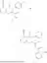 Fig. 1407 - HETEROCYCLIC COMPOUNDS AND USES THEREOF
