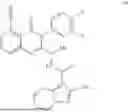 Fig. 1408 - HETEROCYCLIC COMPOUNDS AND USES THEREOF