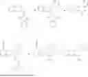 Fig. 1409 - HETEROCYCLIC COMPOUNDS AND USES THEREOF