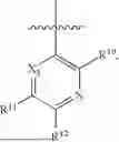 Fig. 141 - HETEROCYCLIC COMPOUNDS AND USES THEREOF