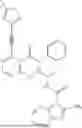 Fig. 1410 - HETEROCYCLIC COMPOUNDS AND USES THEREOF