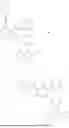 Fig. 1411 - HETEROCYCLIC COMPOUNDS AND USES THEREOF