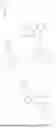 Fig. 1412 - HETEROCYCLIC COMPOUNDS AND USES THEREOF