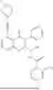 Fig. 1413 - HETEROCYCLIC COMPOUNDS AND USES THEREOF