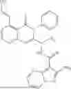 Fig. 1414 - HETEROCYCLIC COMPOUNDS AND USES THEREOF