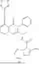 Fig. 1418 - HETEROCYCLIC COMPOUNDS AND USES THEREOF