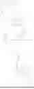 Fig. 1419 - HETEROCYCLIC COMPOUNDS AND USES THEREOF