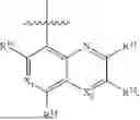 Fig. 142 - HETEROCYCLIC COMPOUNDS AND USES THEREOF