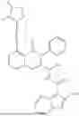 Fig. 1421 - HETEROCYCLIC COMPOUNDS AND USES THEREOF